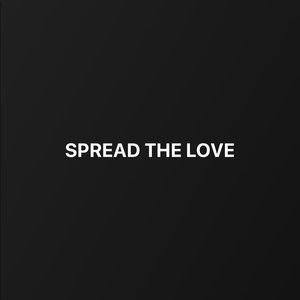 Meet your Posher, Li